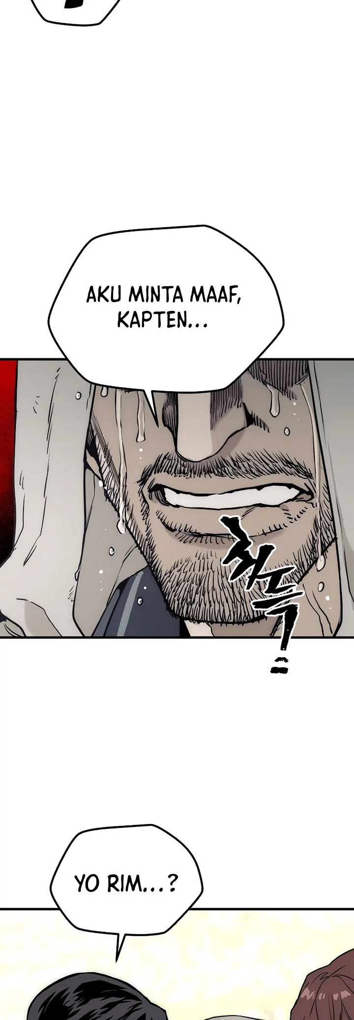 Heavenly Demon Cultivation Simulation Chapter 145 Gambar 94