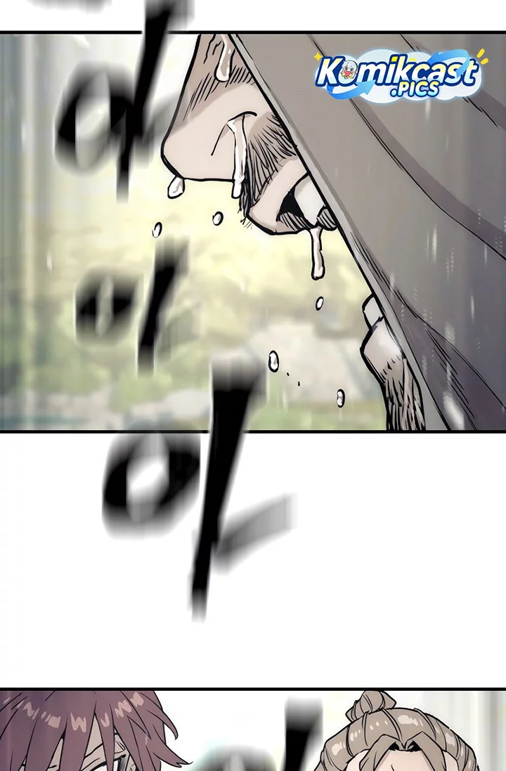 Heavenly Demon Cultivation Simulation Chapter 145 Gambar 97