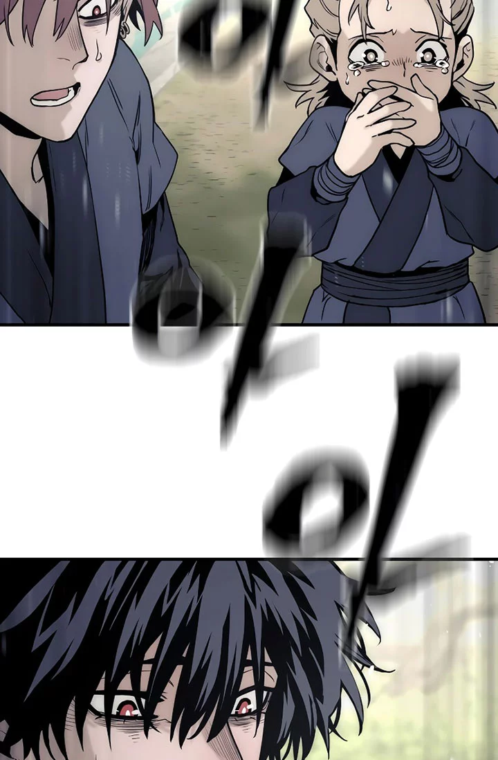 Heavenly Demon Cultivation Simulation Chapter 145 Gambar 98