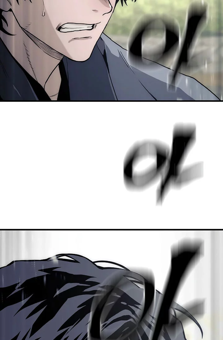 Heavenly Demon Cultivation Simulation Chapter 145 Gambar 99