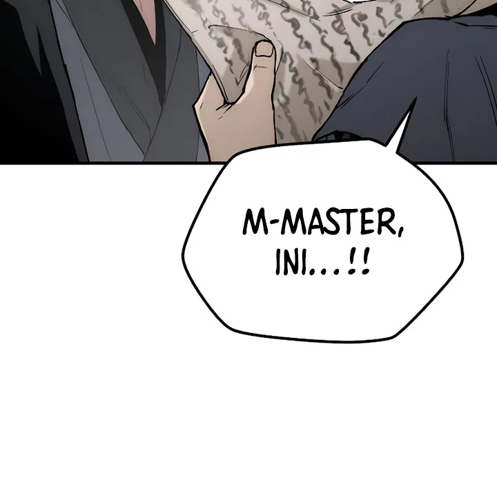 Heavenly Demon Cultivation Simulation Chapter 146 Gambar 110