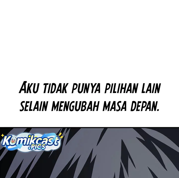 Heavenly Demon Cultivation Simulation Chapter 146 Gambar 111