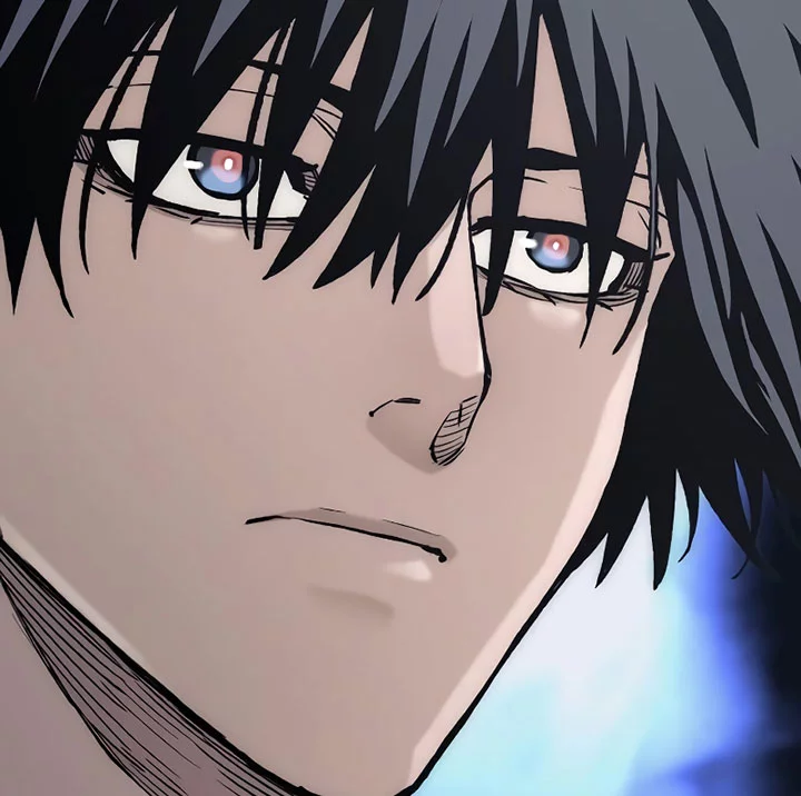 Heavenly Demon Cultivation Simulation Chapter 146 Gambar 112