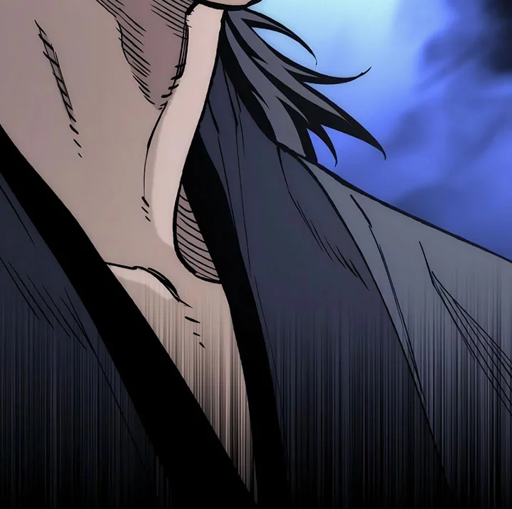 Heavenly Demon Cultivation Simulation Chapter 146 Gambar 113