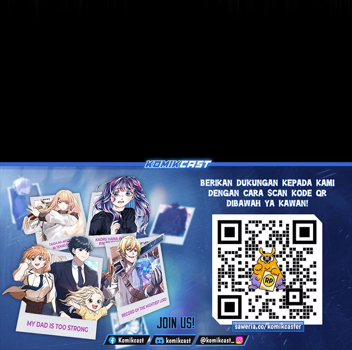 Heavenly Demon Cultivation Simulation Chapter 146 Gambar 114