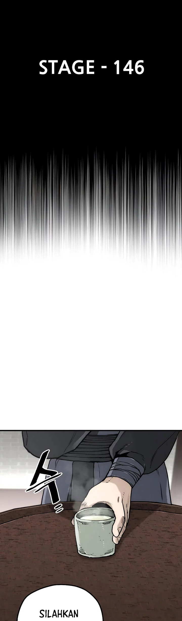 Baca  Heavenly Demon Cultivation Simulation Chapter 146 Gambar 2