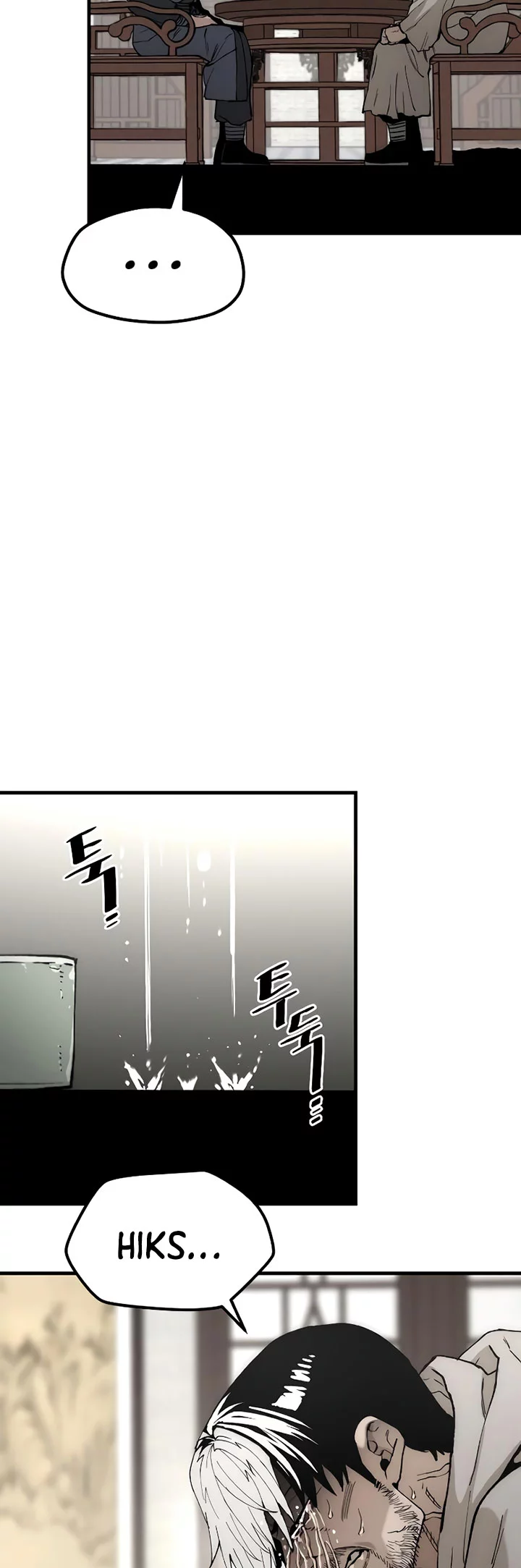 Heavenly Demon Cultivation Simulation Chapter 146 Gambar 33