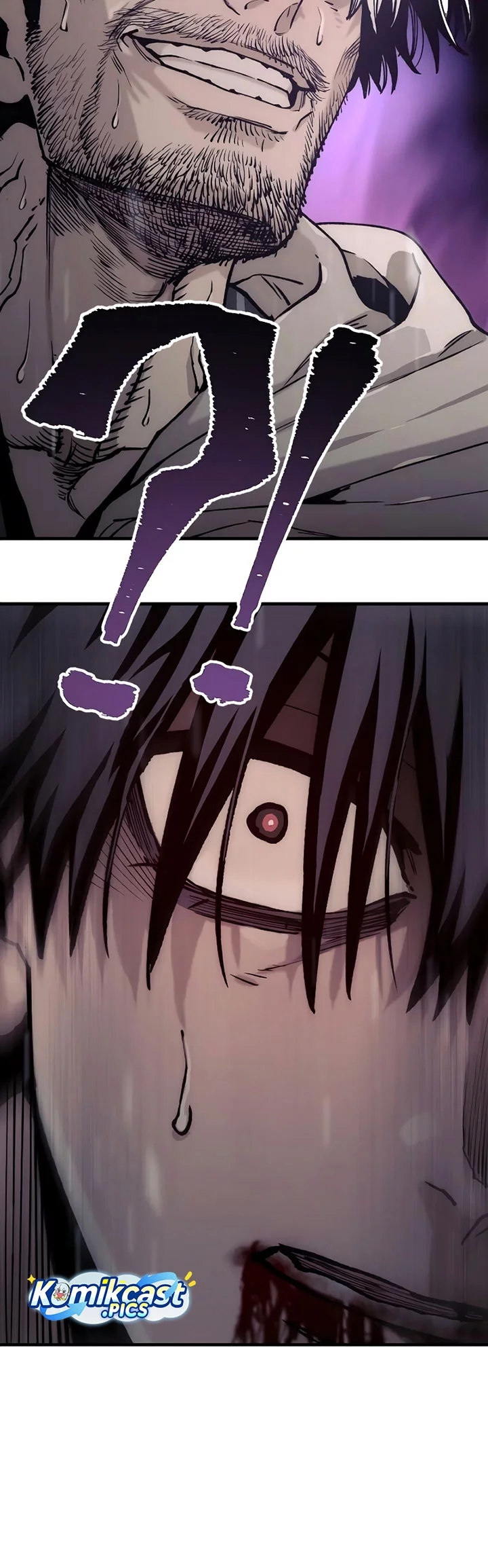 Heavenly Demon Cultivation Simulation Chapter 146 Gambar 48