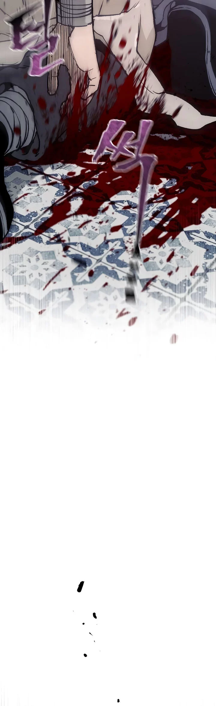 Heavenly Demon Cultivation Simulation Chapter 146 Gambar 52