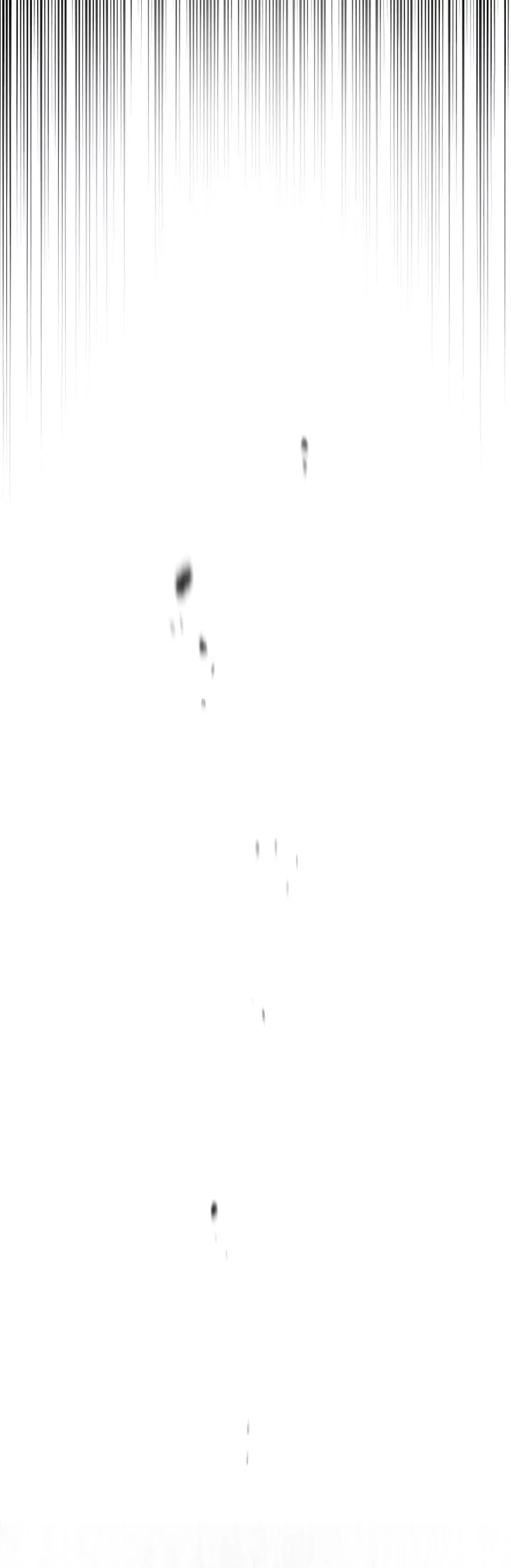 Heavenly Demon Cultivation Simulation Chapter 146 Gambar 66