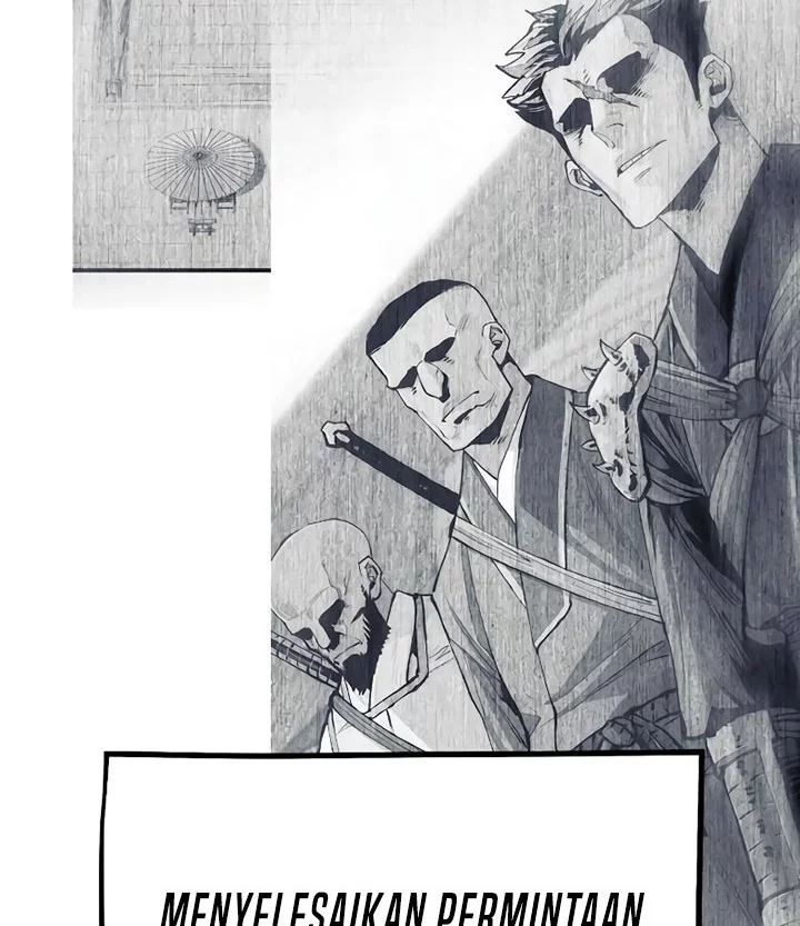 Heavenly Demon Cultivation Simulation Chapter 146 Gambar 76