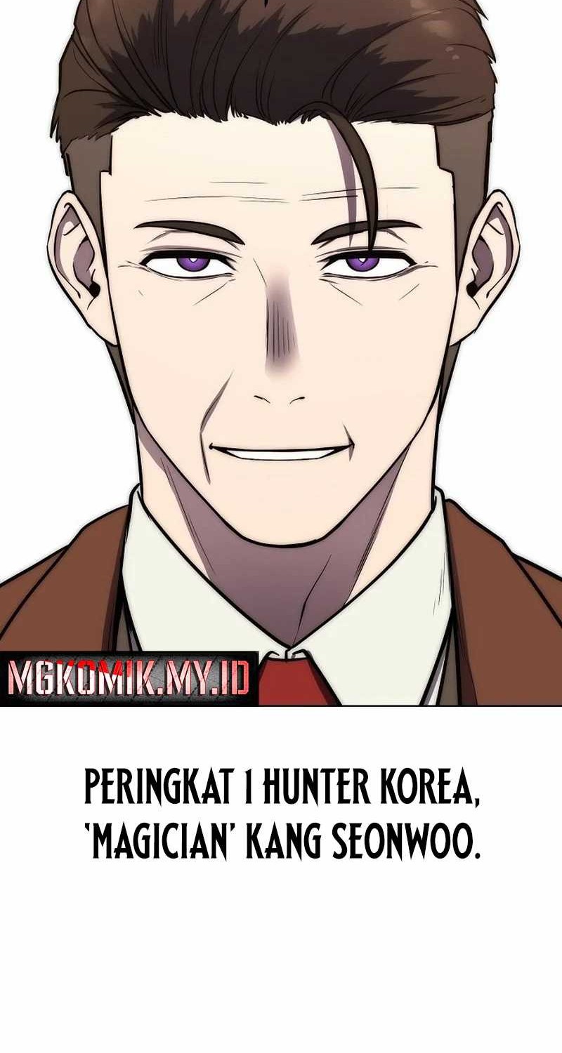 Baca  Heavenly Demon Wants to Be a Chef Chapter 137 Gambar 2