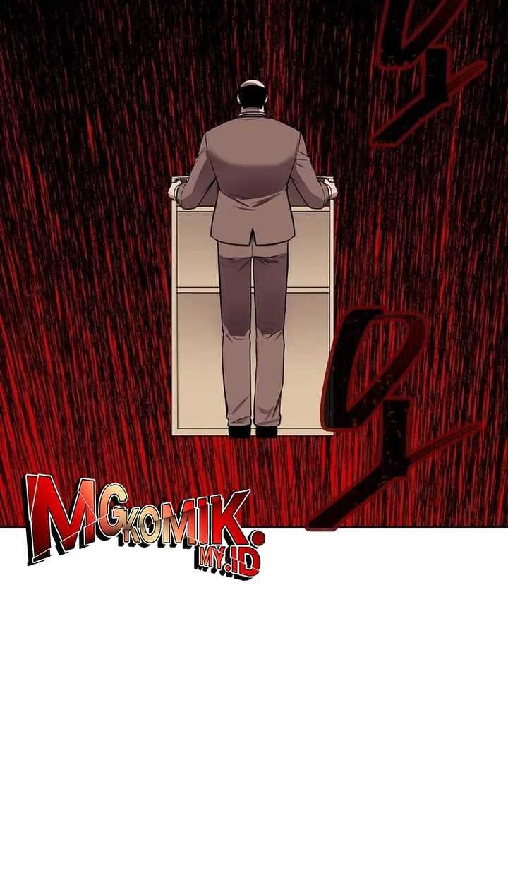 Baca Heavenly Demon Wants to Be a Chef Chapter 36 Gambar 2
