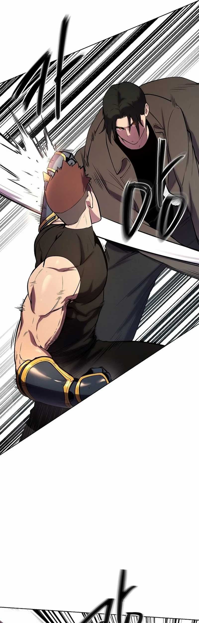 Heavenly Demon Wants to Be a Chef Chapter 37 Gambar 41