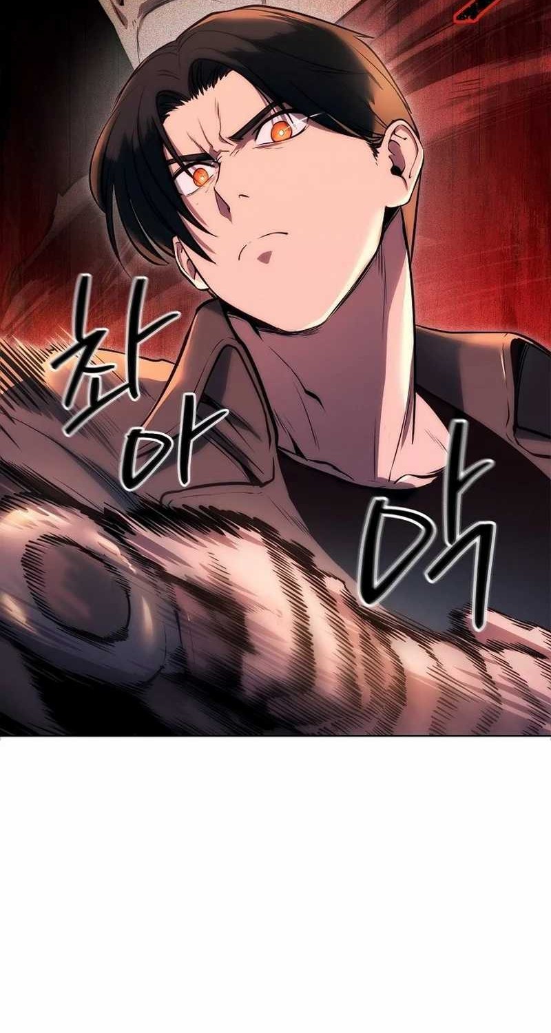 Heavenly Demon Wants to Be a Chef Chapter 37 Gambar 52