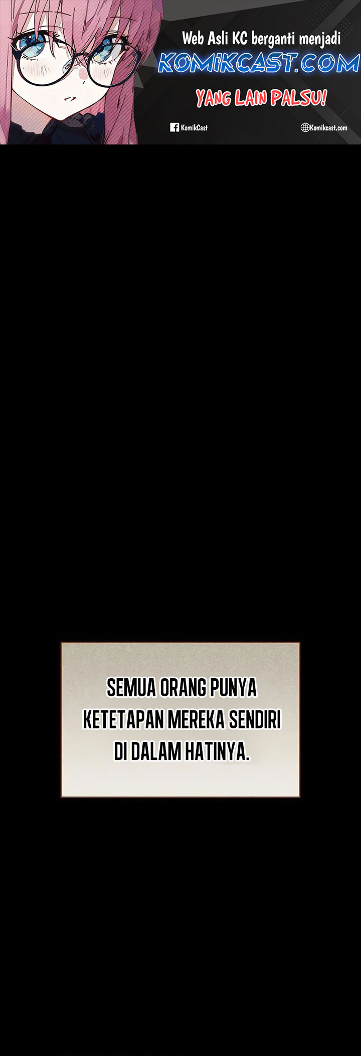 Baca Heavenly Grand Archive’s Young Master Chapter 125 Gambar 2