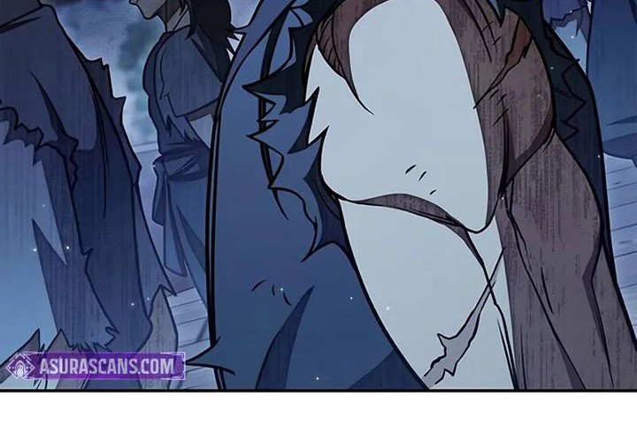 Heavenly Grand Archive’s Young Master Chapter 126 Gambar 10