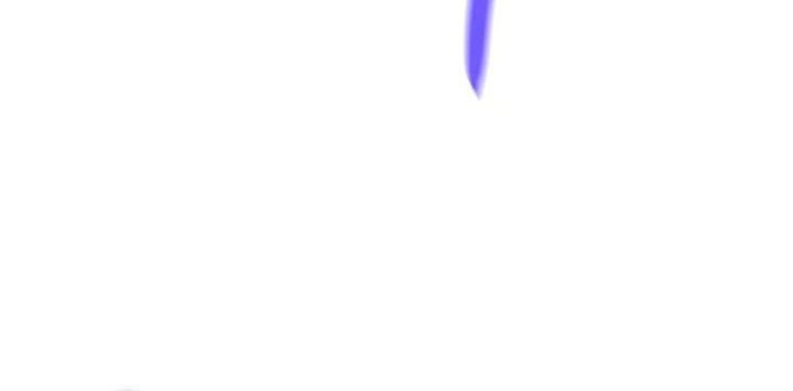 Heavenly Grand Archive’s Young Master Chapter 127 Gambar 69