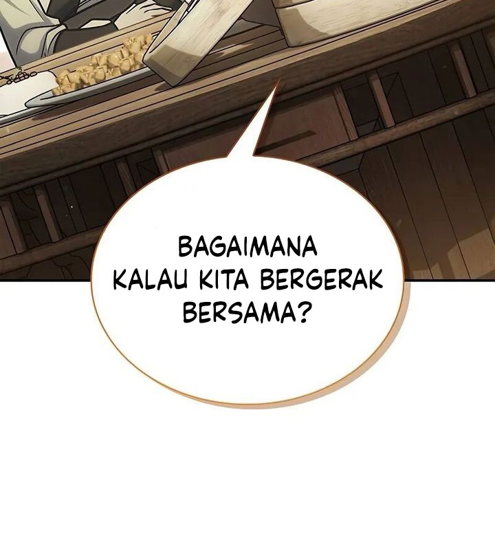 Baca Heavenly Grand Archive’s Young Master Chapter 130 Gambar 2