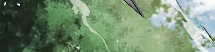 Heavenly Grand Archive’s Young Master Chapter 130 Gambar 96