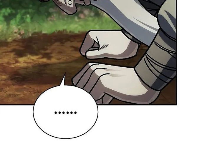 Heavenly Grand Archive’s Young Master Chapter 130 Gambar 107