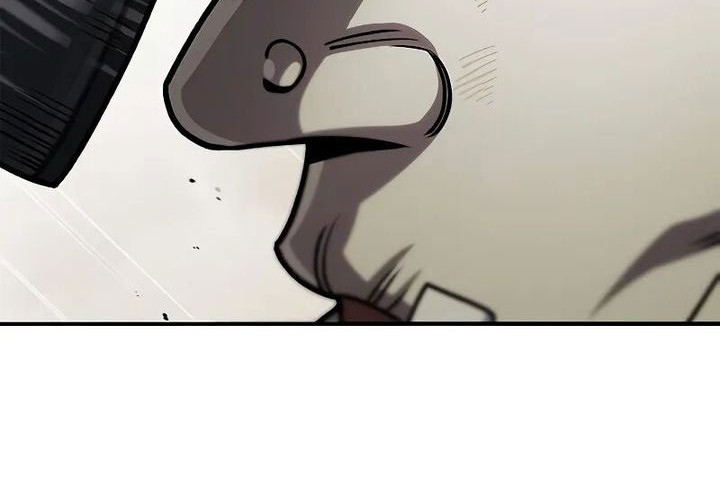 Heavenly Grand Archive’s Young Master Chapter 130 Gambar 109