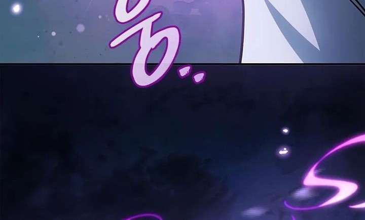Heavenly Grand Archive’s Young Master Chapter 132 Gambar 21
