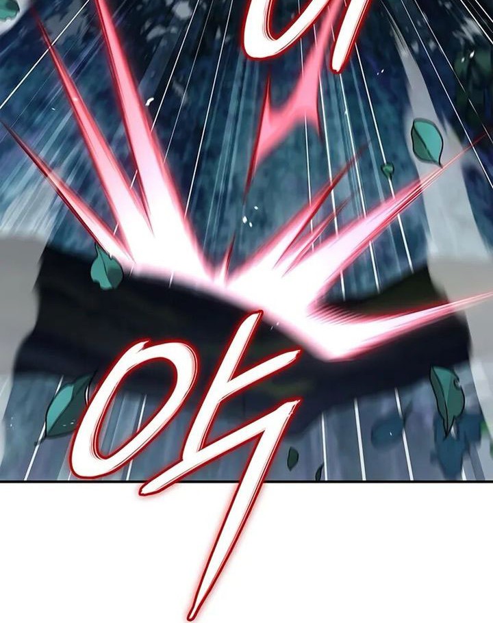 Heavenly Grand Archive’s Young Master Chapter 132 Gambar 52