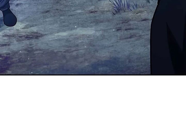 Heavenly Grand Archive’s Young Master Chapter 134 Gambar 36