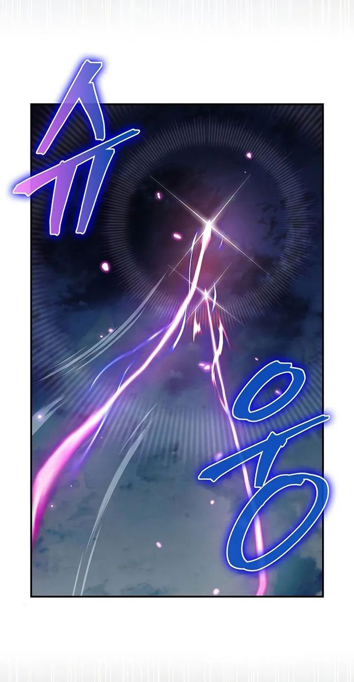 Heavenly Grand Archive’s Young Master Chapter 134 Gambar 47
