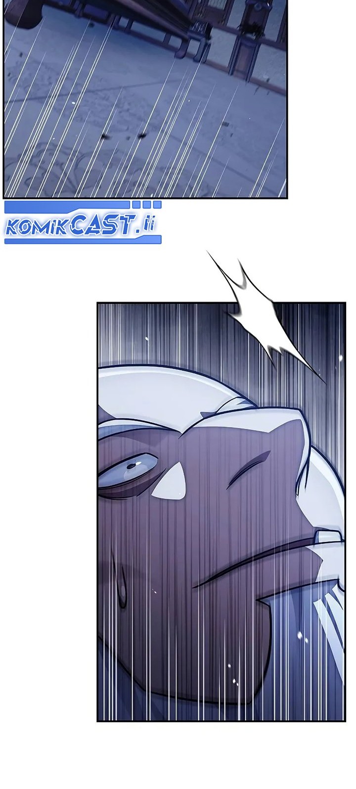 Baca  Heavenly Grand Archive’s Young Master Chapter 136 Gambar 2