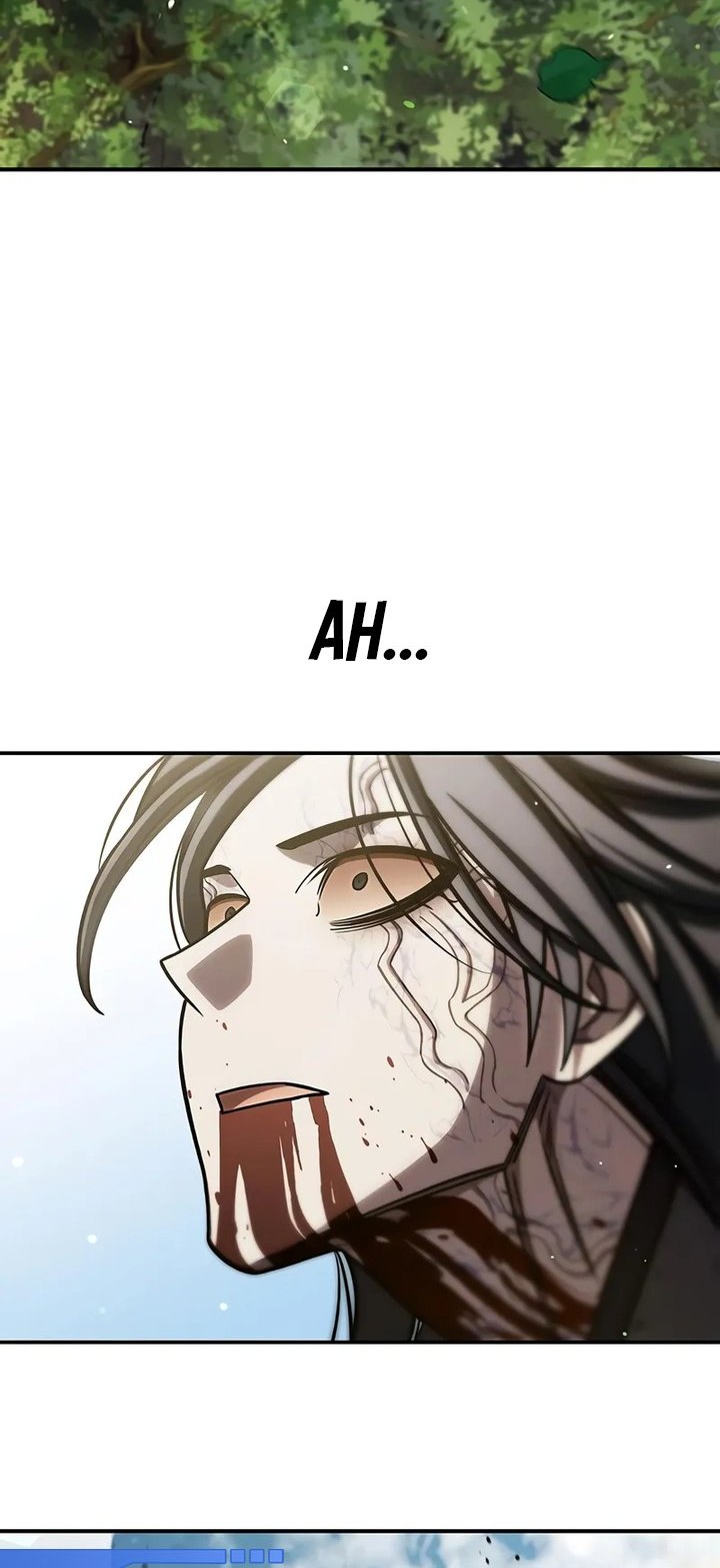 Baca  Heavenly Grand Archive’s Young Master Chapter 137 Gambar 2