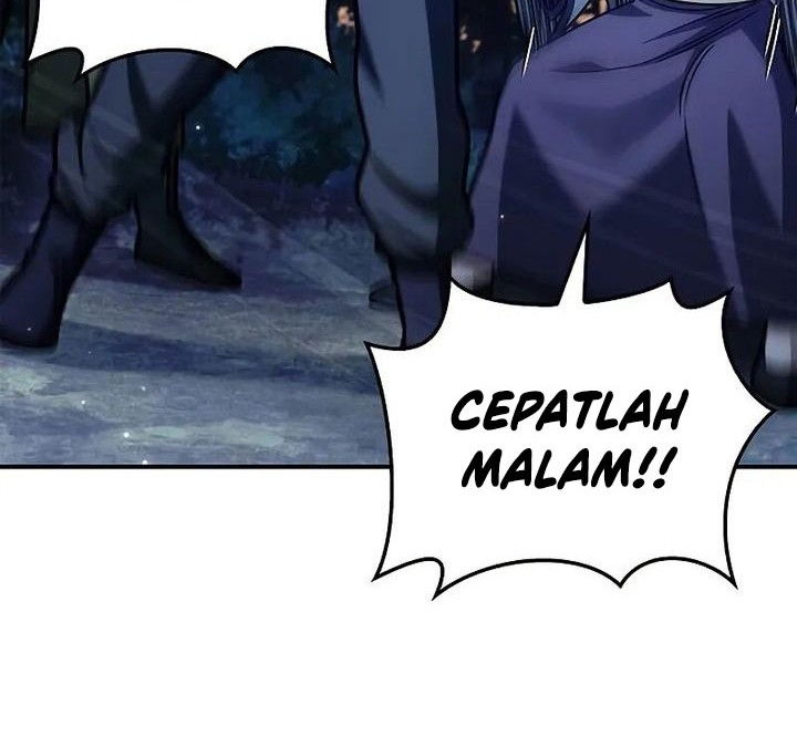 Baca Heavenly Grand Archive’s Young Master Chapter 138 Gambar 2
