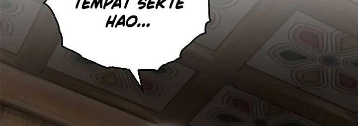 Baca Heavenly Grand Archive’s Young Master Chapter 139 Gambar 2