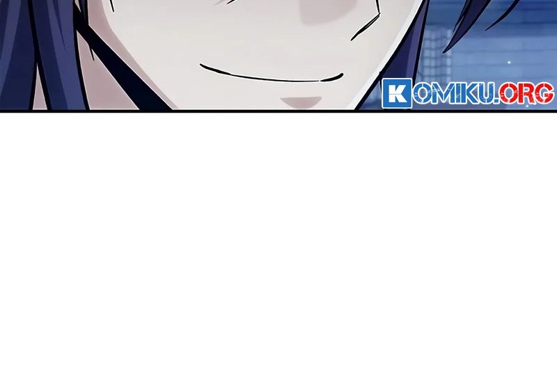 Heavenly Grand Archive’s Young Master Chapter 143 Gambar 19