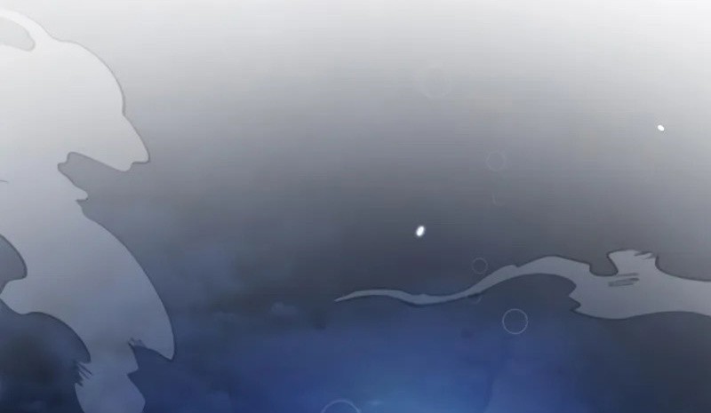 Heavenly Grand Archive’s Young Master Chapter 144 Gambar 37