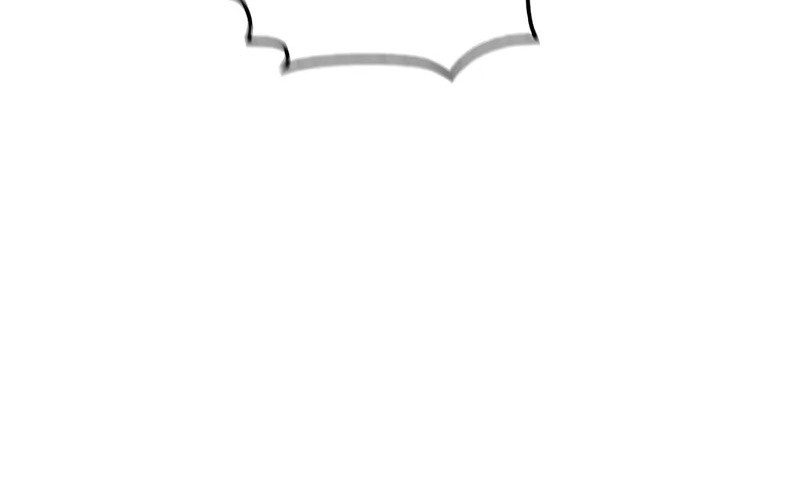 Heavenly Grand Archive’s Young Master Chapter 144 Gambar 85