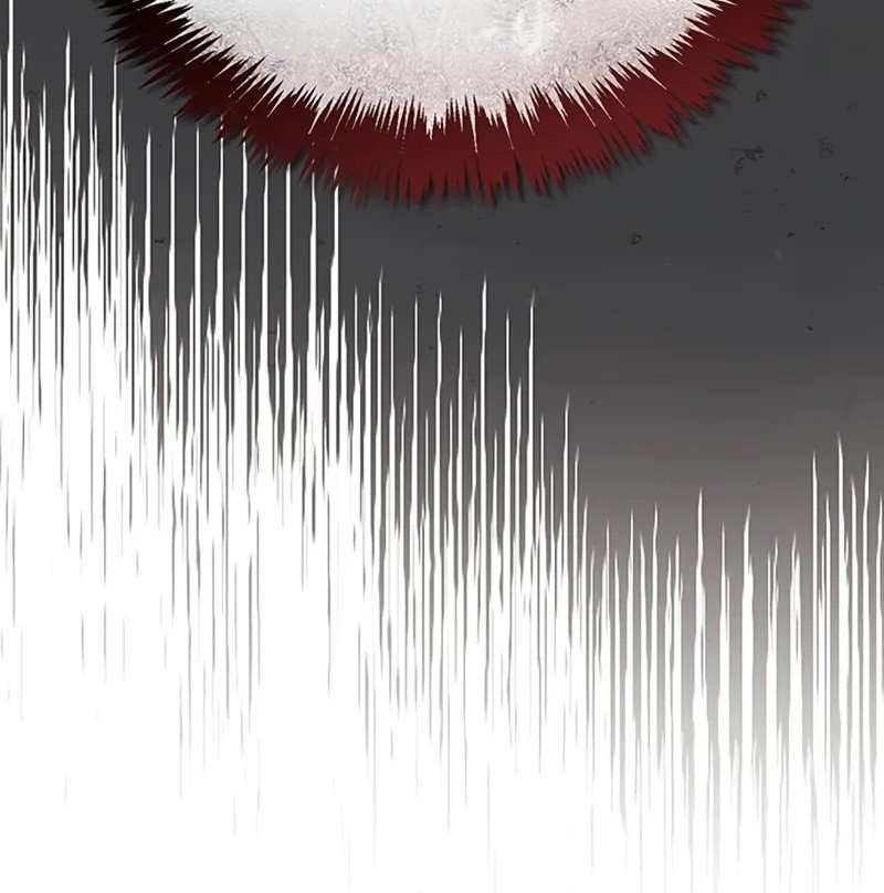 Heavenly Grand Archive’s Young Master Chapter 145 Gambar 34