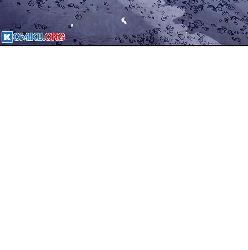 Heavenly Grand Archive’s Young Master Chapter 145 Gambar 40