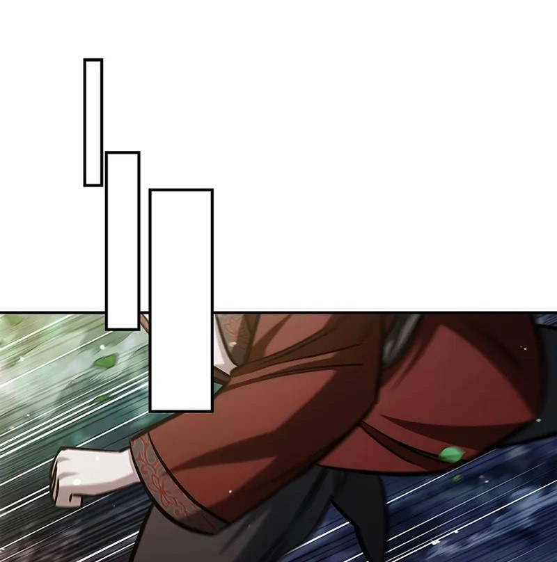 Heavenly Grand Archive’s Young Master Chapter 145 Gambar 43