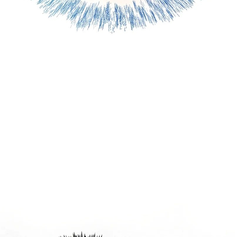 Heavenly Grand Archive’s Young Master Chapter 145 Gambar 46