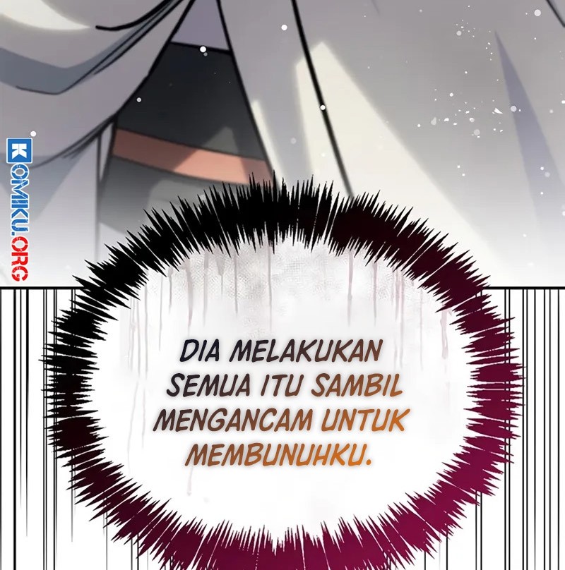 Heavenly Grand Archive’s Young Master Chapter 145 Gambar 55