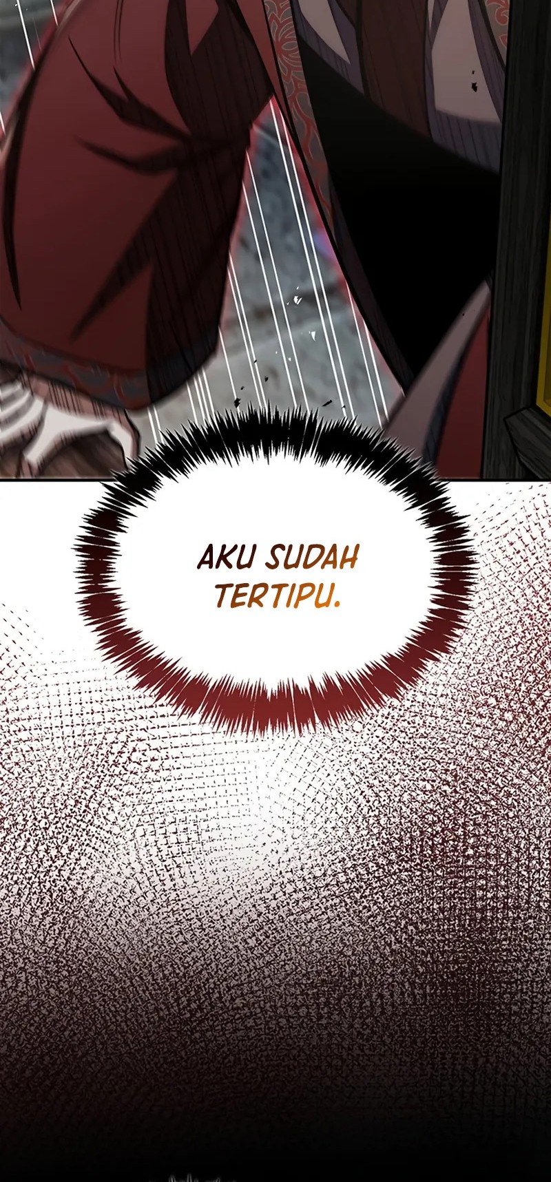 Heavenly Grand Archive’s Young Master Chapter 145 Gambar 75