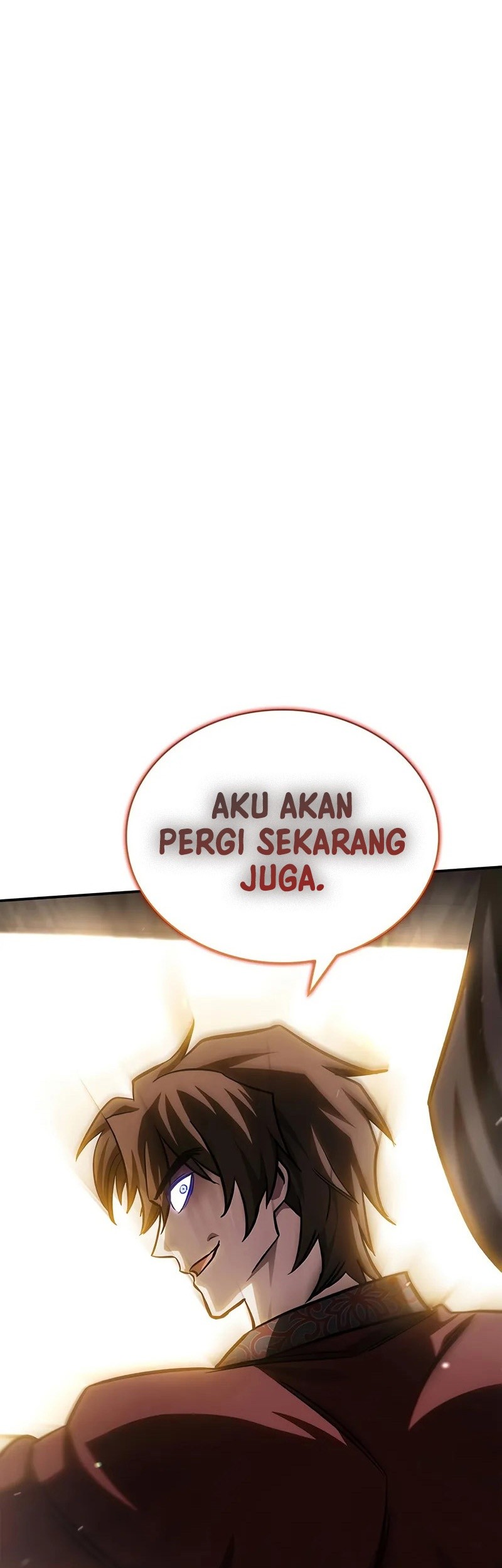 Baca  Heavenly Grand Archive’s Young Master Chapter 145 Gambar 2