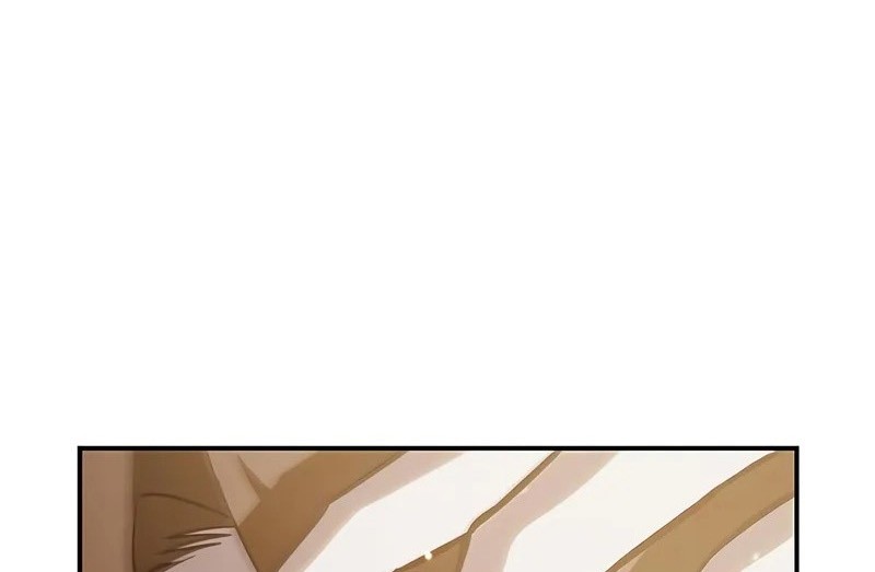 Heavenly Grand Archive’s Young Master Chapter 145 Gambar 4