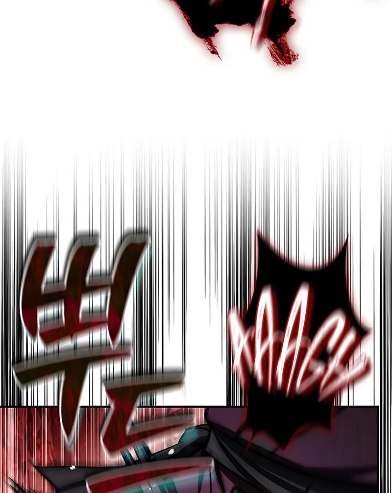 Heavenly Grand Archive’s Young Master Chapter 145 Gambar 87