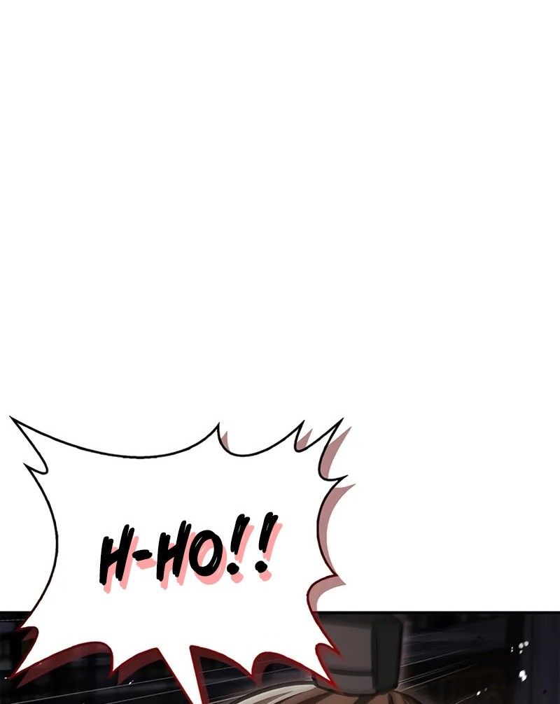 Heavenly Grand Archive’s Young Master Chapter 145 Gambar 89