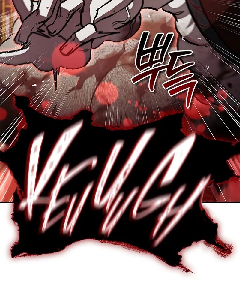 Heavenly Grand Archive’s Young Master Chapter 145 Gambar 91