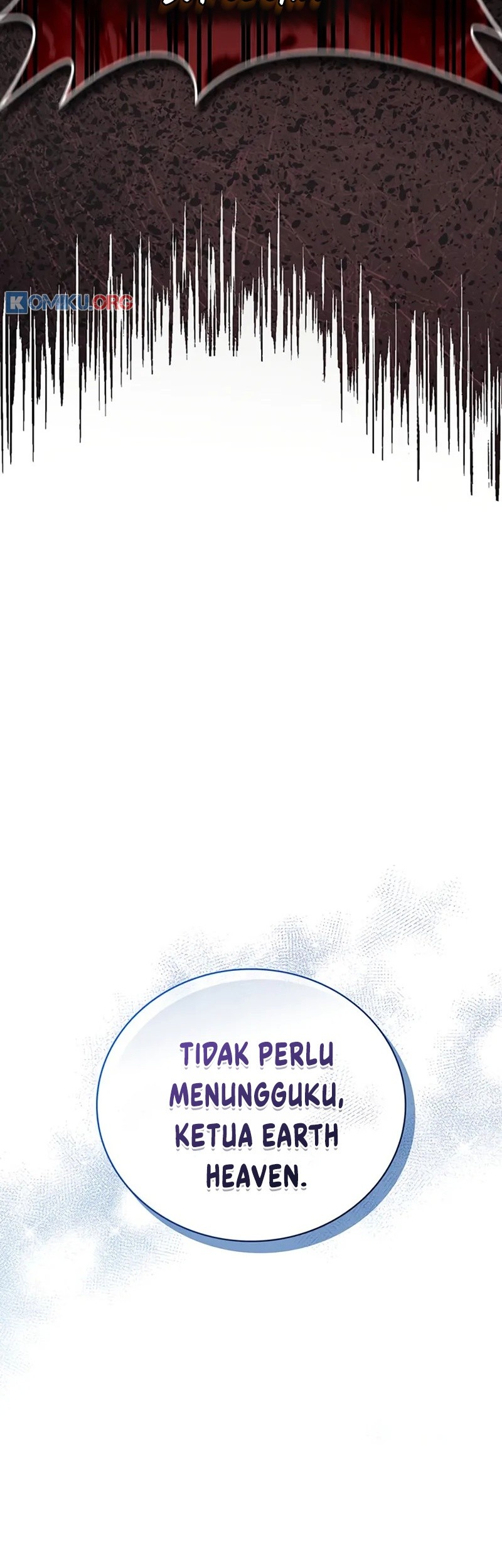 Heavenly Grand Archive’s Young Master Chapter 145 Gambar 96