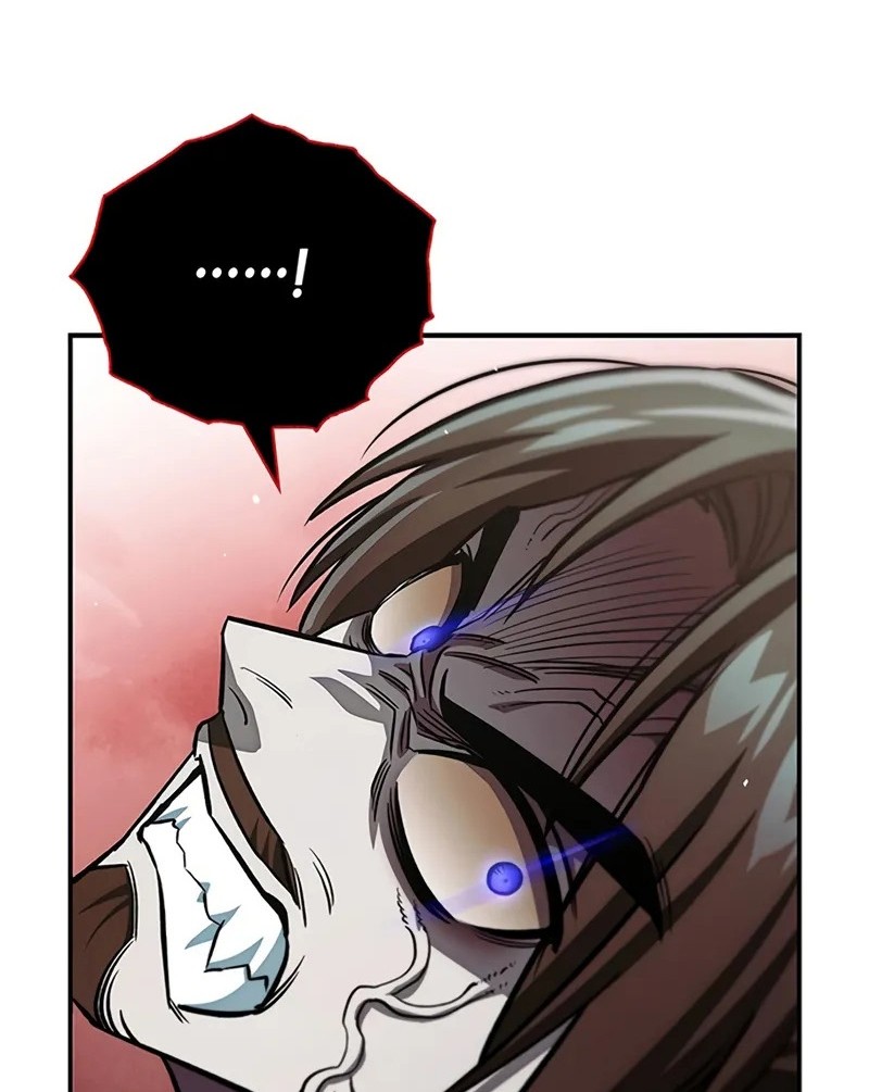 Heavenly Grand Archive’s Young Master Chapter 145 Gambar 97